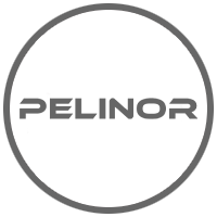 Pelinor » Websites, Showreels, Duplication, Repros